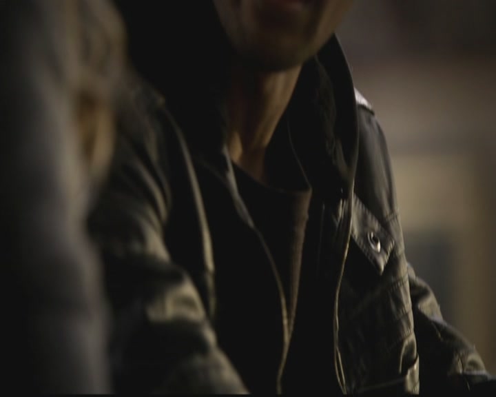 VampireDiariesWorld-dot-org_TheOriginals1x12DanceBackFromTheGrave1083.jpg