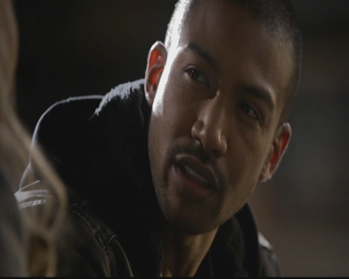 VampireDiariesWorld-dot-org_TheOriginals1x12DanceBackFromTheGrave1091.jpg