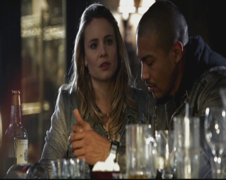 VampireDiariesWorld-dot-org_TheOriginals1x12DanceBackFromTheGrave1094.jpg