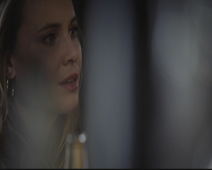VampireDiariesWorld-dot-org_TheOriginals1x12DanceBackFromTheGrave1095.jpg