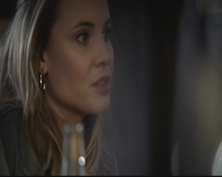 VampireDiariesWorld-dot-org_TheOriginals1x12DanceBackFromTheGrave1099.jpg