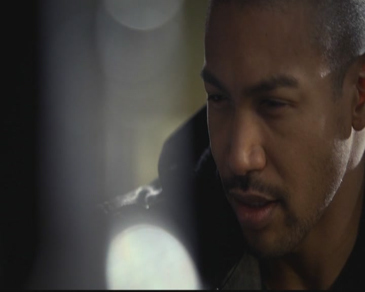 VampireDiariesWorld-dot-org_TheOriginals1x12DanceBackFromTheGrave1100.jpg