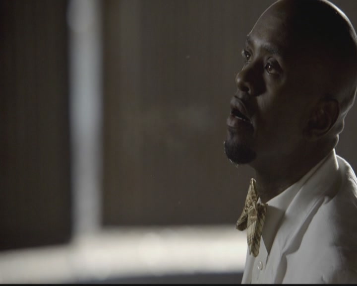 VampireDiariesWorld-dot-org_TheOriginals1x12DanceBackFromTheGrave1142.jpg VampireDiariesWorld-dot-org_TheOriginals1x12DanceBackFromTheGrave1142.jpg