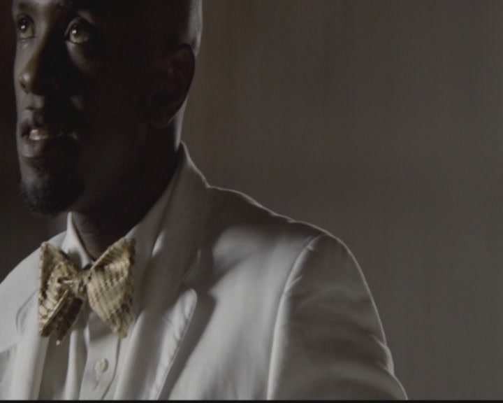 VampireDiariesWorld-dot-org_TheOriginals1x12DanceBackFromTheGrave1147.jpg