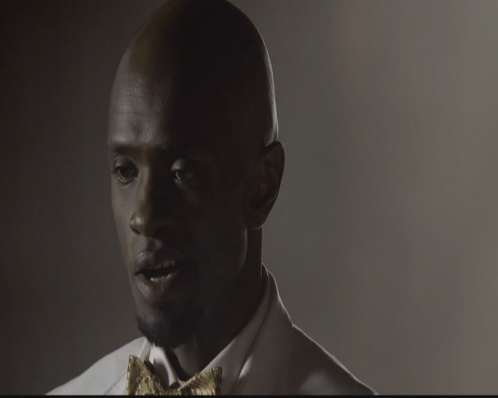 VampireDiariesWorld-dot-org_TheOriginals1x12DanceBackFromTheGrave1155.jpg