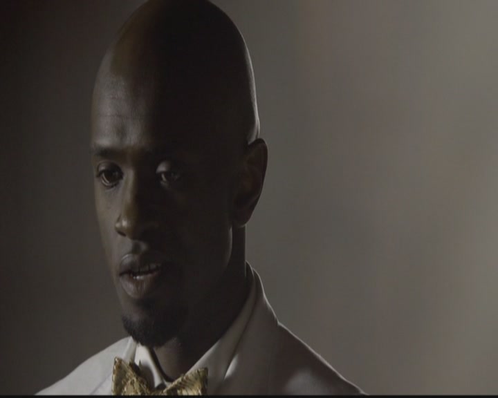 VampireDiariesWorld-dot-org_TheOriginals1x12DanceBackFromTheGrave1156.jpg