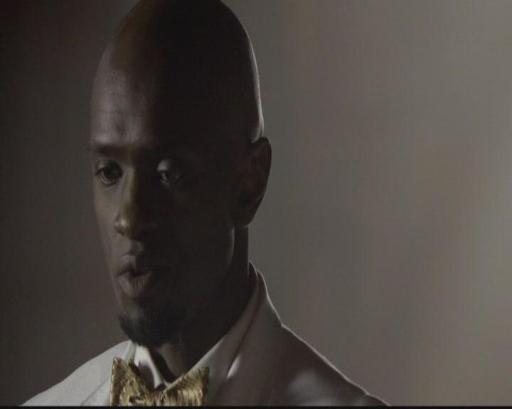 VampireDiariesWorld-dot-org_TheOriginals1x12DanceBackFromTheGrave1157.jpg
