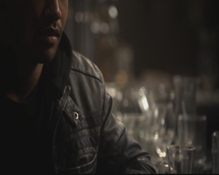 VampireDiariesWorld-dot-org_TheOriginals1x12DanceBackFromTheGrave1166.jpg