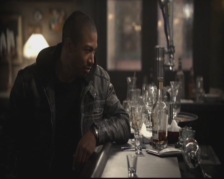 VampireDiariesWorld-dot-org_TheOriginals1x12DanceBackFromTheGrave1173.jpg