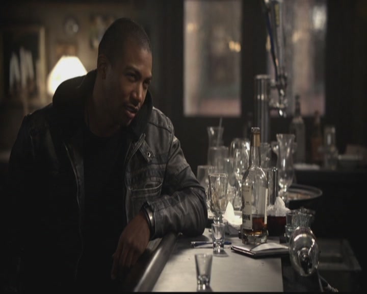 VampireDiariesWorld-dot-org_TheOriginals1x12DanceBackFromTheGrave1174.jpg
