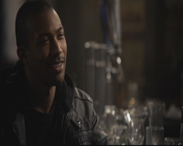 VampireDiariesWorld-dot-org_TheOriginals1x12DanceBackFromTheGrave1176.jpg