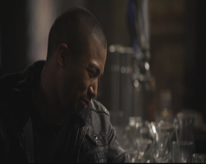 VampireDiariesWorld-dot-org_TheOriginals1x12DanceBackFromTheGrave1177.jpg