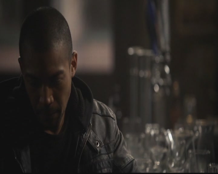 VampireDiariesWorld-dot-org_TheOriginals1x12DanceBackFromTheGrave1178.jpg