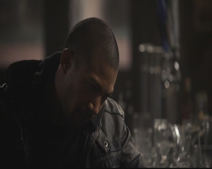 VampireDiariesWorld-dot-org_TheOriginals1x12DanceBackFromTheGrave1179.jpg