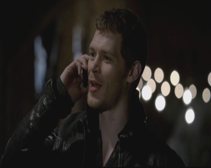 VampireDiariesWorld-dot-org_TheOriginals1x12DanceBackFromTheGrave1190.jpg
