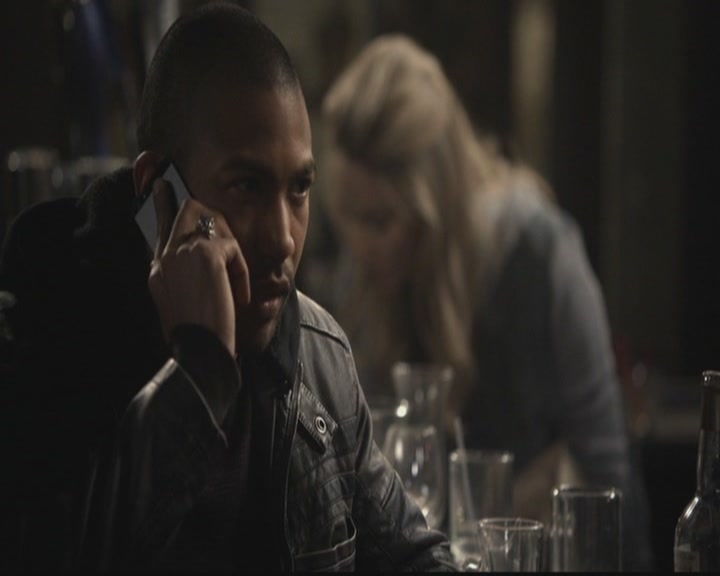 VampireDiariesWorld-dot-org_TheOriginals1x12DanceBackFromTheGrave1192.jpg