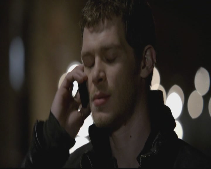 VampireDiariesWorld-dot-org_TheOriginals1x12DanceBackFromTheGrave1194.jpg