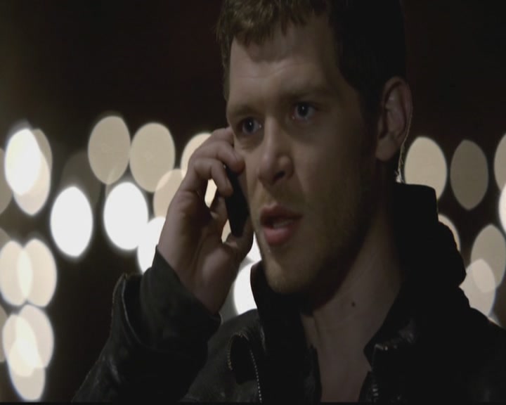 VampireDiariesWorld-dot-org_TheOriginals1x12DanceBackFromTheGrave1196.jpg