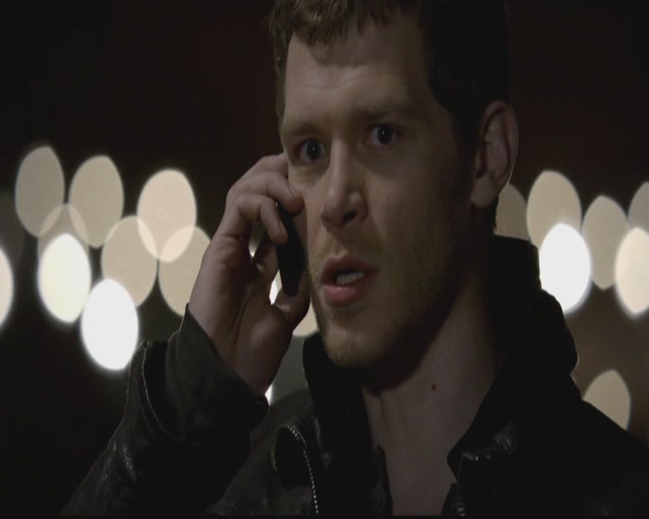 VampireDiariesWorld-dot-org_TheOriginals1x12DanceBackFromTheGrave1197.jpg