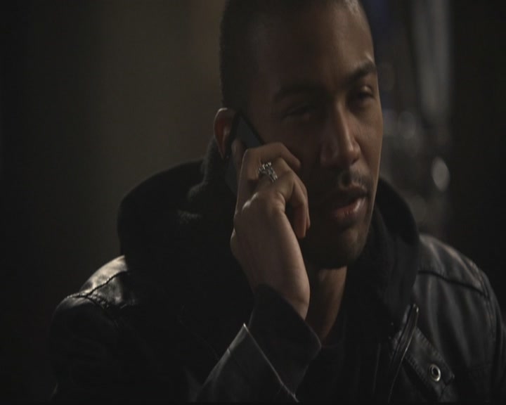 VampireDiariesWorld-dot-org_TheOriginals1x12DanceBackFromTheGrave1198.jpg