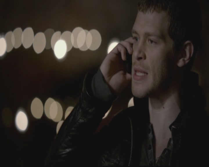 VampireDiariesWorld-dot-org_TheOriginals1x12DanceBackFromTheGrave1205.jpg