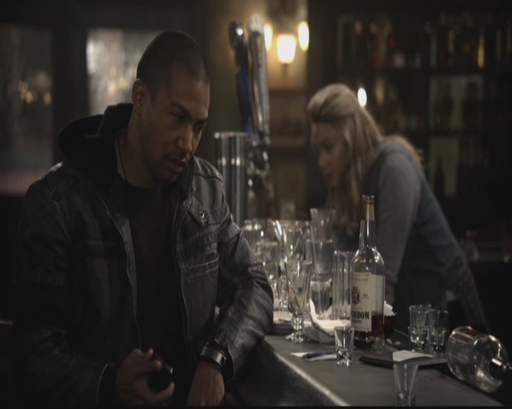 VampireDiariesWorld-dot-org_TheOriginals1x12DanceBackFromTheGrave1207.jpg