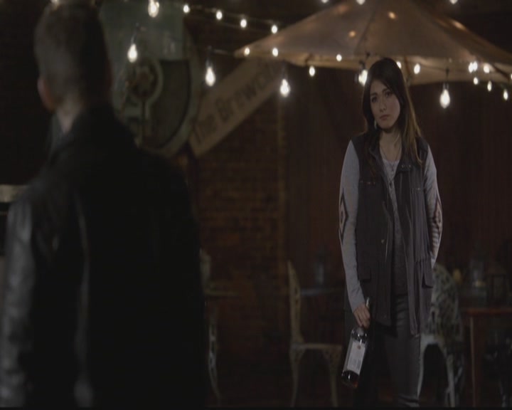 VampireDiariesWorld-dot-org_TheOriginals1x12DanceBackFromTheGrave1218.jpg