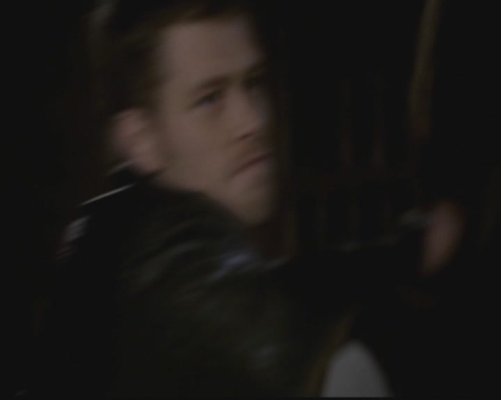 VampireDiariesWorld-dot-org_TheOriginals1x12DanceBackFromTheGrave1220.jpg