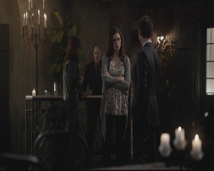 VampireDiariesWorld-dot-org_TheOriginals1x12DanceBackFromTheGrave1236.jpg