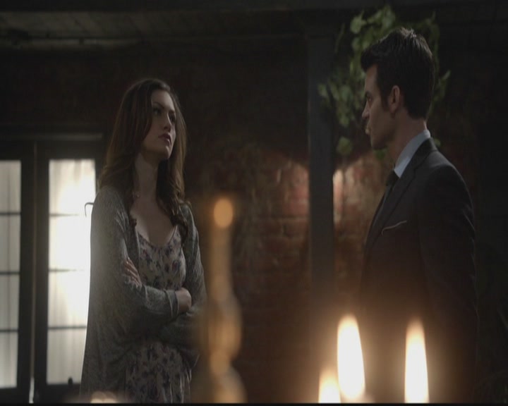 VampireDiariesWorld-dot-org_TheOriginals1x12DanceBackFromTheGrave1241.jpg