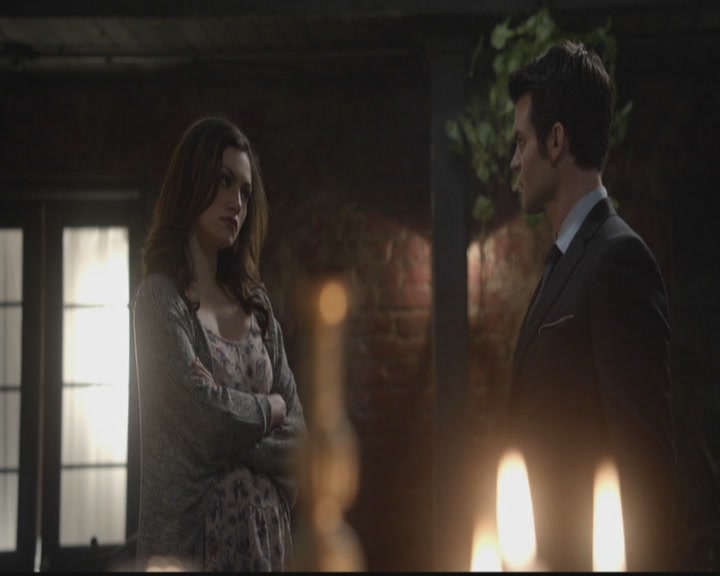 VampireDiariesWorld-dot-org_TheOriginals1x12DanceBackFromTheGrave1242.jpg