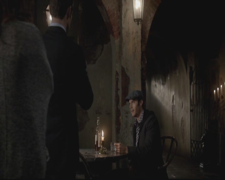 VampireDiariesWorld-dot-org_TheOriginals1x12DanceBackFromTheGrave1253.jpg