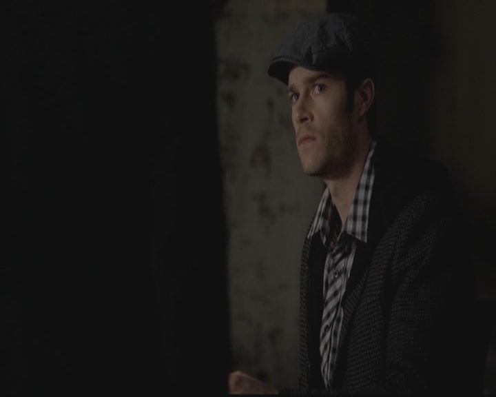 VampireDiariesWorld-dot-org_TheOriginals1x12DanceBackFromTheGrave1256.jpg
