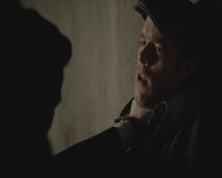 VampireDiariesWorld-dot-org_TheOriginals1x12DanceBackFromTheGrave1274.jpg