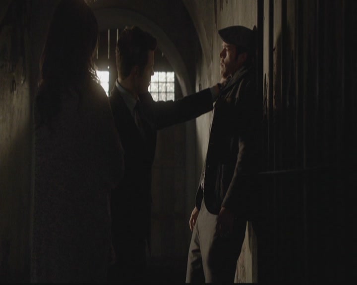 VampireDiariesWorld-dot-org_TheOriginals1x12DanceBackFromTheGrave1277.jpg