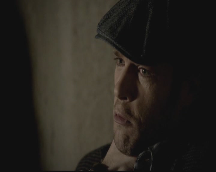VampireDiariesWorld-dot-org_TheOriginals1x12DanceBackFromTheGrave1280.jpg