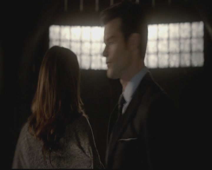 VampireDiariesWorld-dot-org_TheOriginals1x12DanceBackFromTheGrave1308.jpg VampireDiariesWorld-dot-org_TheOriginals1x12DanceBackFromTheGrave1308.jpg