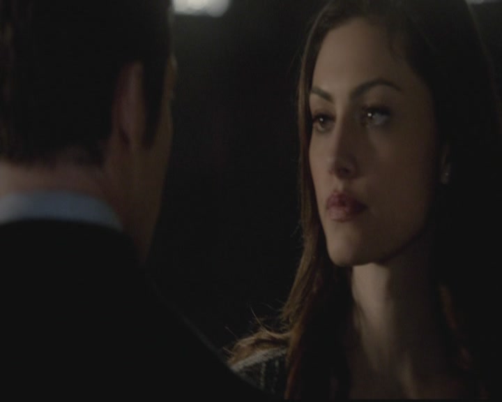 VampireDiariesWorld-dot-org_TheOriginals1x12DanceBackFromTheGrave1309.jpg VampireDiariesWorld-dot-org_TheOriginals1x12DanceBackFromTheGrave1309.jpg