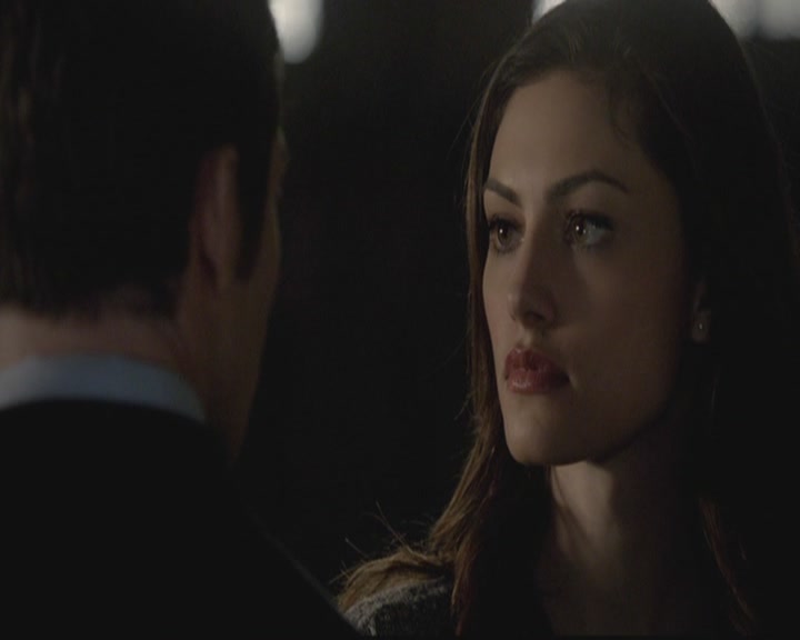 VampireDiariesWorld-dot-org_TheOriginals1x12DanceBackFromTheGrave1310.jpg VampireDiariesWorld-dot-org_TheOriginals1x12DanceBackFromTheGrave1310.jpg