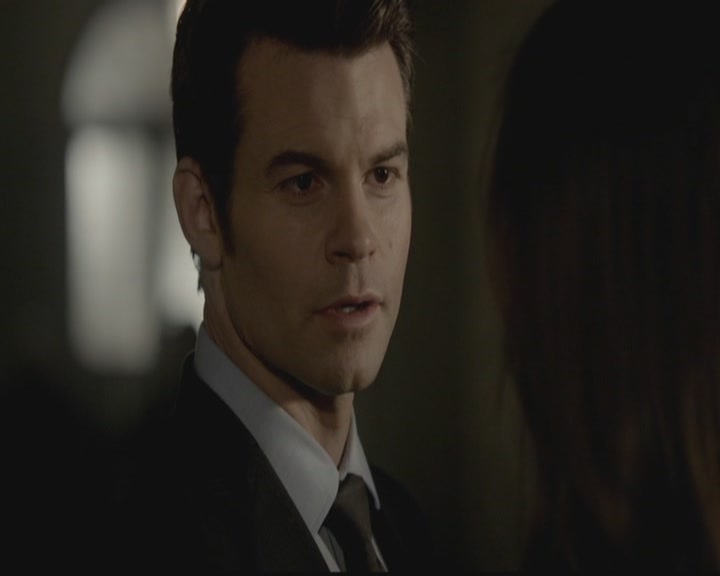 VampireDiariesWorld-dot-org_TheOriginals1x12DanceBackFromTheGrave1311.jpg VampireDiariesWorld-dot-org_TheOriginals1x12DanceBackFromTheGrave1311.jpg