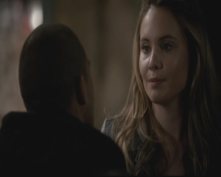 VampireDiariesWorld-dot-org_TheOriginals1x12DanceBackFromTheGrave1321.jpg VampireDiariesWorld-dot-org_TheOriginals1x12DanceBackFromTheGrave1321.jpg