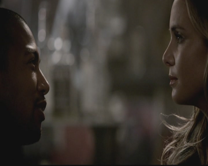 VampireDiariesWorld-dot-org_TheOriginals1x12DanceBackFromTheGrave1323.jpg VampireDiariesWorld-dot-org_TheOriginals1x12DanceBackFromTheGrave1323.jpg
