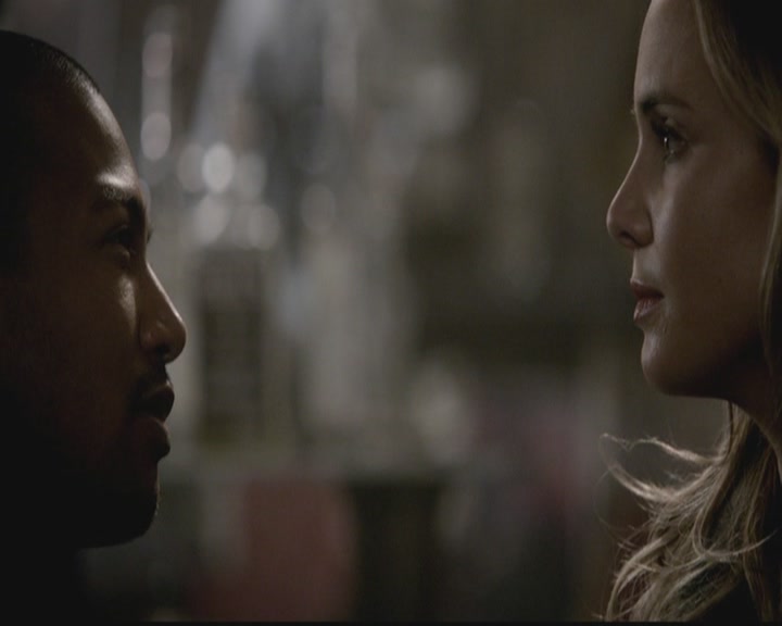 VampireDiariesWorld-dot-org_TheOriginals1x12DanceBackFromTheGrave1324.jpg VampireDiariesWorld-dot-org_TheOriginals1x12DanceBackFromTheGrave1324.jpg