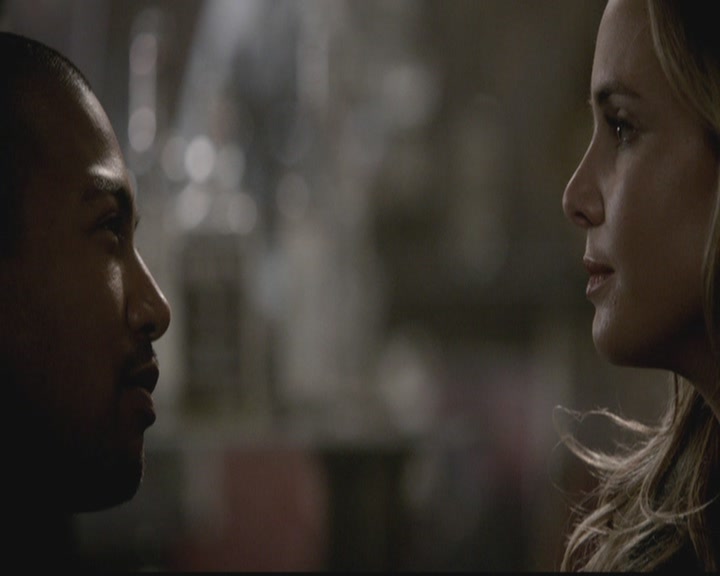 VampireDiariesWorld-dot-org_TheOriginals1x12DanceBackFromTheGrave1325.jpg VampireDiariesWorld-dot-org_TheOriginals1x12DanceBackFromTheGrave1325.jpg
