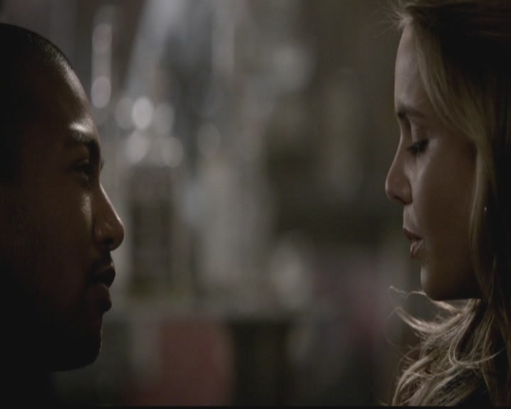 VampireDiariesWorld-dot-org_TheOriginals1x12DanceBackFromTheGrave1326.jpg VampireDiariesWorld-dot-org_TheOriginals1x12DanceBackFromTheGrave1326.jpg