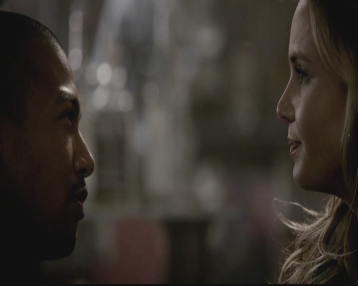 VampireDiariesWorld-dot-org_TheOriginals1x12DanceBackFromTheGrave1327.jpg VampireDiariesWorld-dot-org_TheOriginals1x12DanceBackFromTheGrave1327.jpg