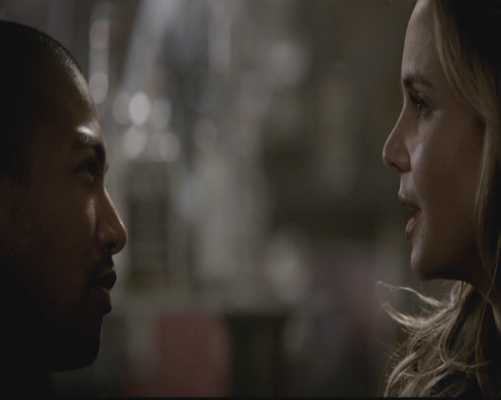 VampireDiariesWorld-dot-org_TheOriginals1x12DanceBackFromTheGrave1328.jpg VampireDiariesWorld-dot-org_TheOriginals1x12DanceBackFromTheGrave1328.jpg