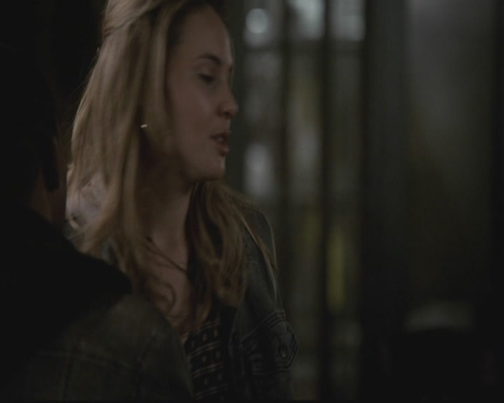 VampireDiariesWorld-dot-org_TheOriginals1x12DanceBackFromTheGrave1330.jpg VampireDiariesWorld-dot-org_TheOriginals1x12DanceBackFromTheGrave1330.jpg