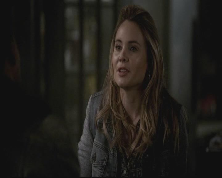 VampireDiariesWorld-dot-org_TheOriginals1x12DanceBackFromTheGrave1332.jpg VampireDiariesWorld-dot-org_TheOriginals1x12DanceBackFromTheGrave1332.jpg