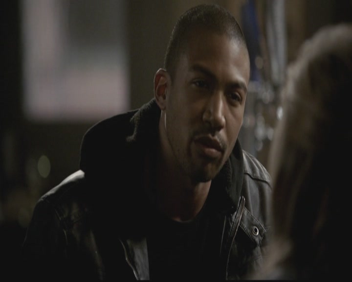 VampireDiariesWorld-dot-org_TheOriginals1x12DanceBackFromTheGrave1343.jpg VampireDiariesWorld-dot-org_TheOriginals1x12DanceBackFromTheGrave1343.jpg